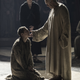 (Photo: HBO)